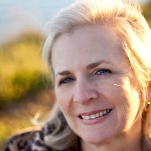 Meet your Posher, Prudence